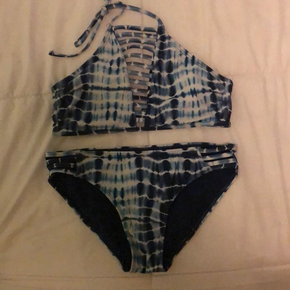 Bikini set